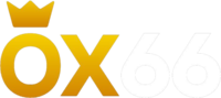 ox66 แพลตฟอร์มความบันเทิงออนไลน์และการเดิมพันยุคใหม่ที่ทันสมัย 